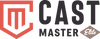 CastMasterEliteShop logo