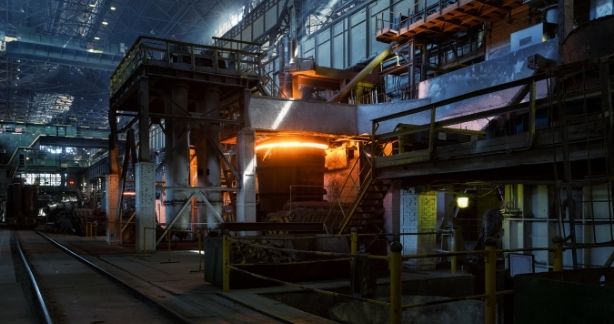 What To Consider When Choosing a Smelting Furnace